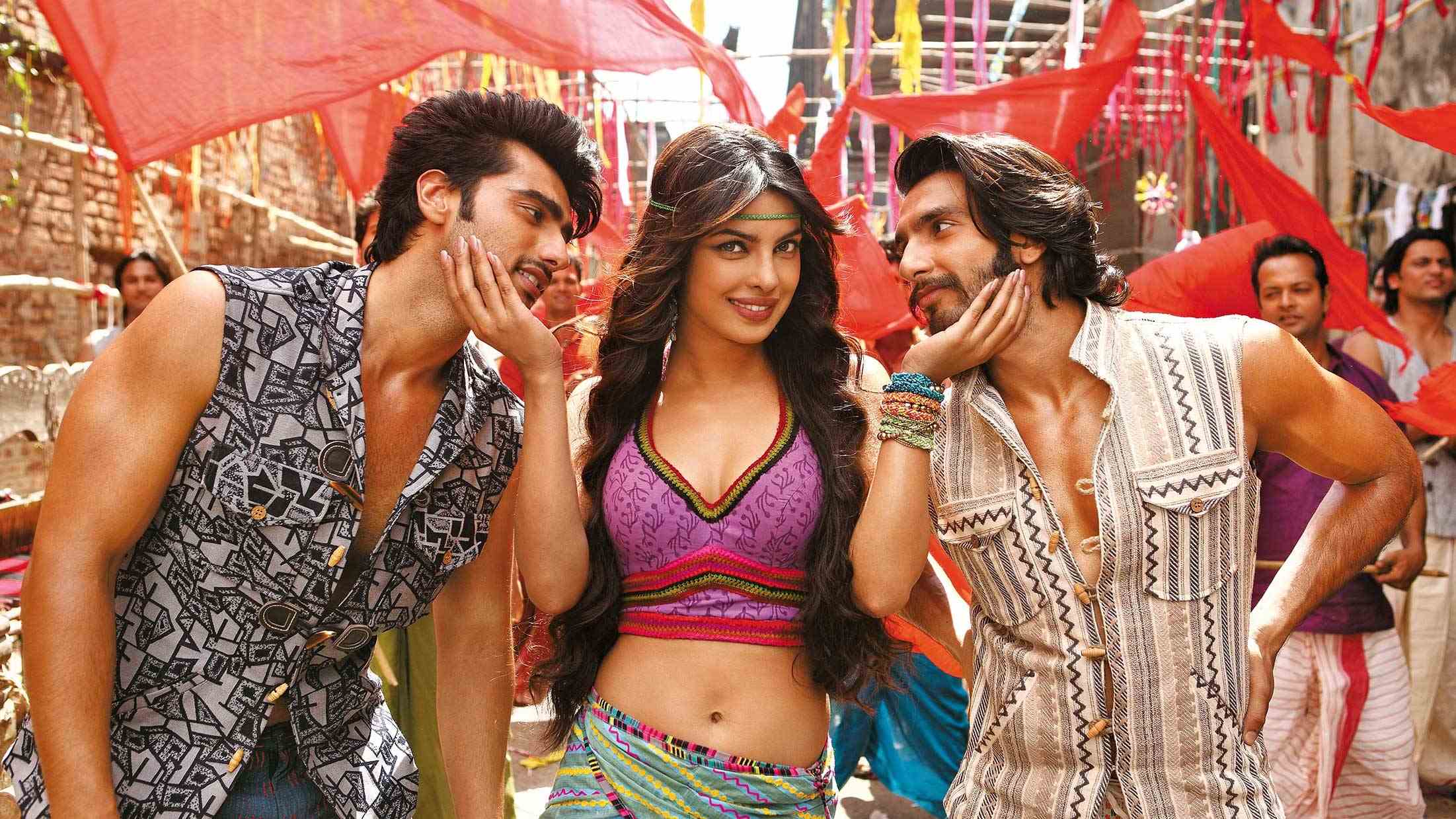 Gunday – Bewertungen und Rezensionen von Internetbenutzern sind im Filmfernsehen wertlos geworden, wo Fanatiker sie in gezielten Kampagnen als Waffe einsetzen