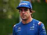 Alonso hekelt tijdstraf en zet FIA onder druk in beroepszaak Alpine