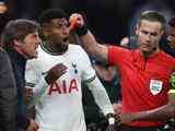 Tottenham wacht spannende slotronde na hectische slotfase tegen Sporting