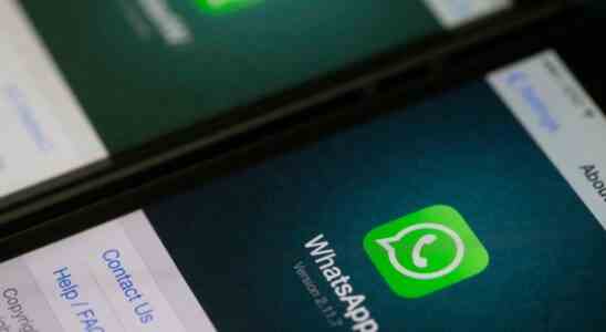 Bengaluru startet QR Zugticketservice auf WhatsApp • Tech