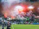 Feyenoord Trainer Slot zeigt sich nach Niederlage in Graz von „sehr
