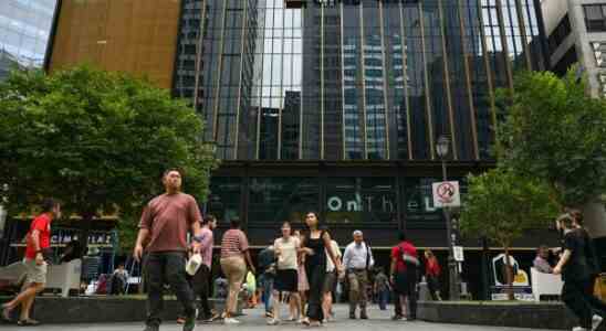 Singapur koennte Kleinanlegern bald vorschreiben sich vor dem Handel mit
