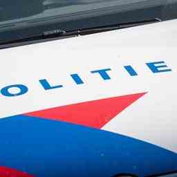 Tote in ausgebranntem Chalet in Overijssel gefunden JETZT