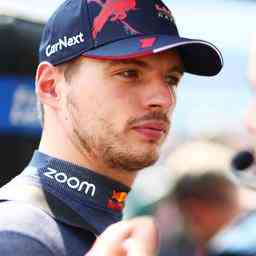 Verstappen und Red Bull boykottieren den englischen Sender Sky „Es