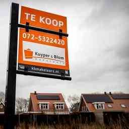 Zwei weitere Luxusimmobilien zum Verkauf in neuem Viertel in Dordrecht