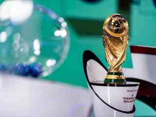 Speelschema WK 2022: bekijk het volledige programma in Qatar