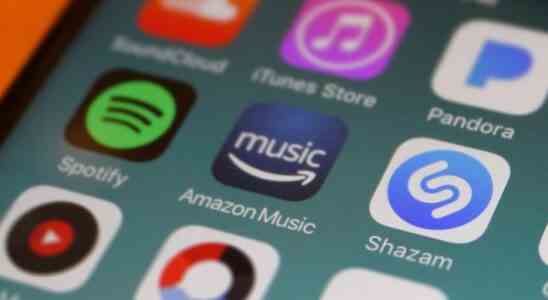 1667309452 Amazon Prime Mitglieder koennen jetzt 100 Millionen Songs und werbefreie Podcasts