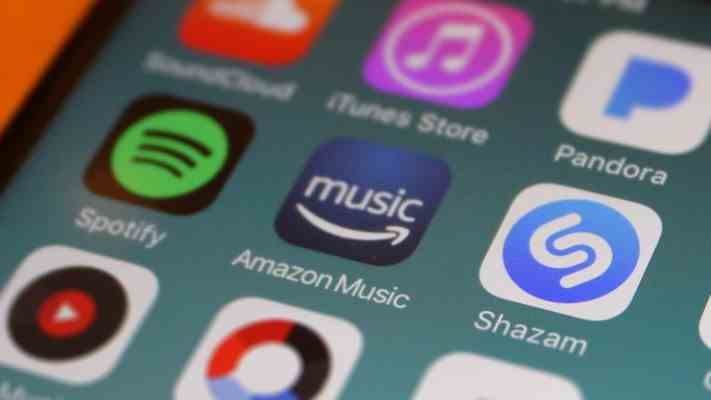 1667309452 Amazon Prime Mitglieder koennen jetzt 100 Millionen Songs und werbefreie Podcasts