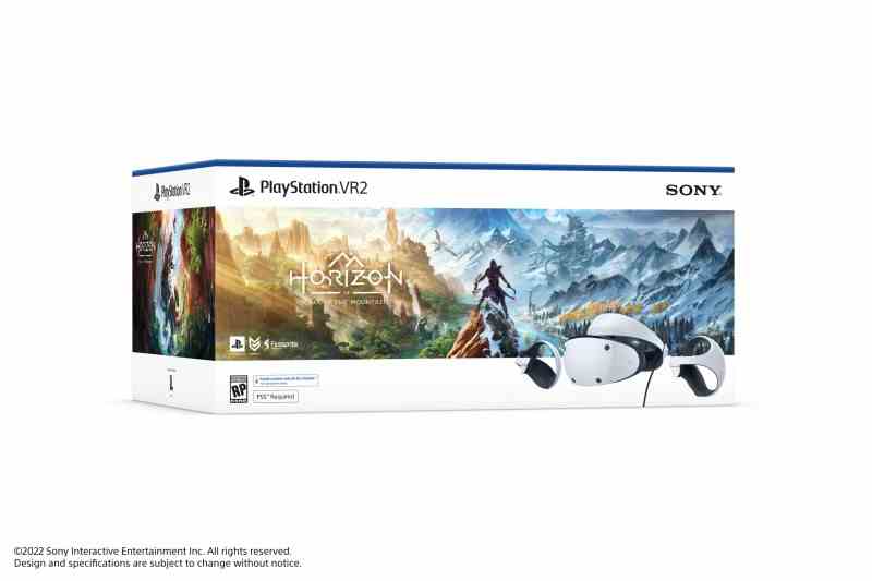 1667400258 673 Sony gibt Erscheinungsdatum Preis Bundle und neue Spiele von PlayStation