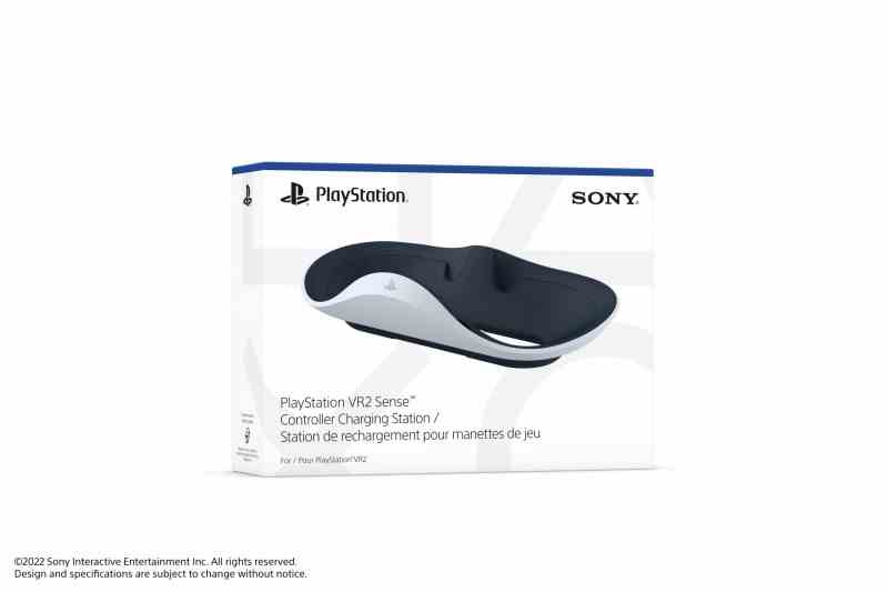 1667400259 119 Sony gibt Erscheinungsdatum Preis Bundle und neue Spiele von PlayStation