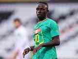 Oranje-opponent Senegal definitief met geblesseerde sterspeler Mané naar WK