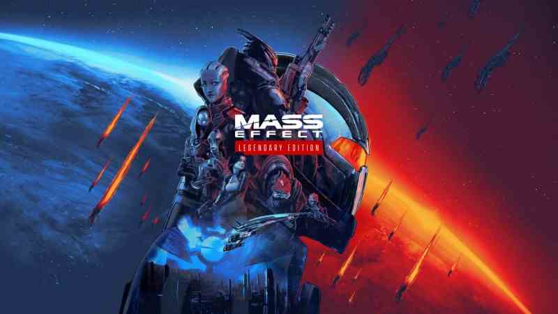 1669830021 21 Das PlayStation Plus Angebot fuer Dezember 2022 umfasst die Mass Effect
