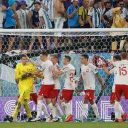 1669843776 Polen bleibt bei der WM nach gluehender Schlussphase Tordifferenz