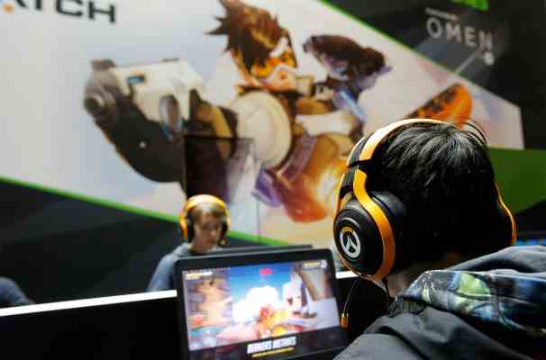 Blizzard beendet 14 Jahres Lizenzvertrag mit NetEase in China • Tech