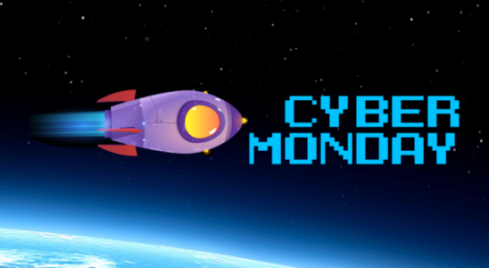 Cyber ​​Monday Sale – Sparen Sie 50 bei Paessen
