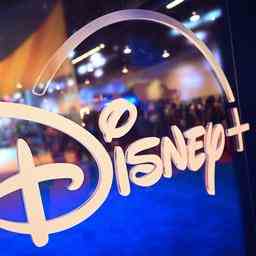 Disney waechst schneller als erwartet und hat weltweit 164 Millionen