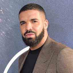 Drake verliert fast 2 Millionen Euro wegen falscher Einschaetzung im