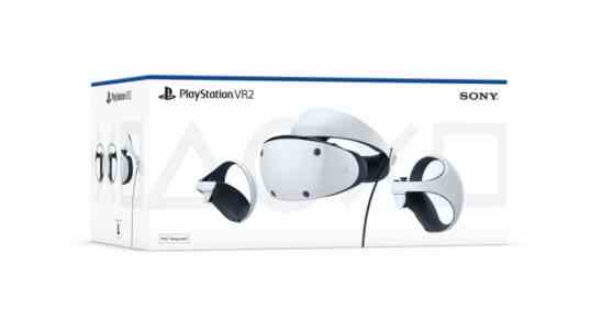 Sony gibt Erscheinungsdatum Preis Bundle und neue Spiele von PlayStation