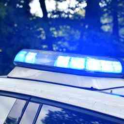 Tote bei Schiesserei in Zuidland moeglicher Verdaechtiger nach A15 Absturz festgenommen
