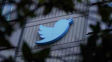US Beamte wollen Musks Twitter Deal untersuchen – WaPo — World