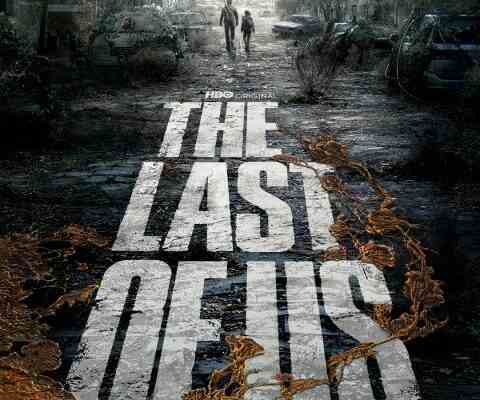 Update Die TV Serie „The Last Of Us wird fuer Januar