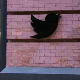 Weitere Entlassungen bei Twitter moeglich Experten befuerchten Stoerungen Technik