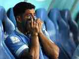 Suárez en Uruguay na bloedstollende ontknoping uitgeschakeld op WK