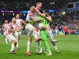 Kroatië beëindigt WK-droom Japan via penalty's en staat in kwartfinales