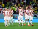 Kroatië heeft geen specifiek plan voor Messi: 'We gaan ze als team tegenhouden'