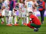 Marokko kan niet opnieuw verrassen op WK en verliest troostfinale van Kroatië