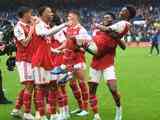Premier League pikt draad weer op met Arsenal als koploper: 'Het wordt intens'