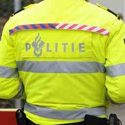 18 Jaehrige am helllichten Tag im Brabanter Dorf Bladel erstochen