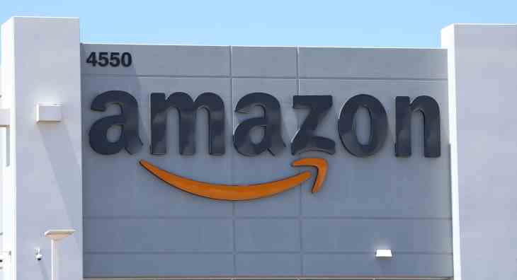 Amazon beendet die Unterstuetzung fuer HIPAA konforme Alexa Skills von Drittanbietern •