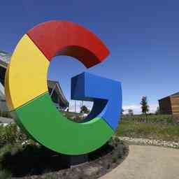 Deutsche Wettbewerbshueter stellen Ermittlungen gegen Googles Nachrichtendienst ein Technik