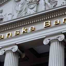 Die Danske Bank bekennt sich des US Betrugs schuldig und zahlt
