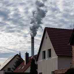 EU Abkommen zur CO2 Steuer fuer aussereuropaeische Unternehmen Wirtschaft
