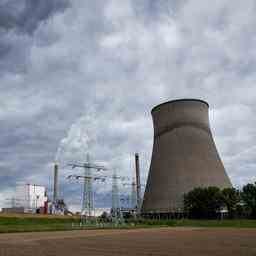 Flandern will beim Bau neuer Atomkraftwerke durchstarten Seeland