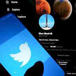 Grosses Aufraeumen bei Twitter 15 Milliarden Accounts werden geloescht