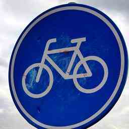 Jutfaseweg wird zur Fahrradstrasse umgebaut aber Sicherheitsbedenken ueberwiegen Utrecht