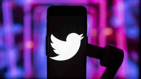 Neu veroeffentlichte Dokumente beleuchten Versuche Twitter zu beeinflussen — World