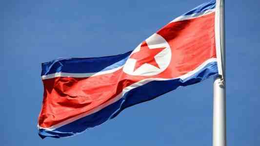 Nordkoreanische Hacker nutzten Internet Explorer Zero Day aus um Malware zu