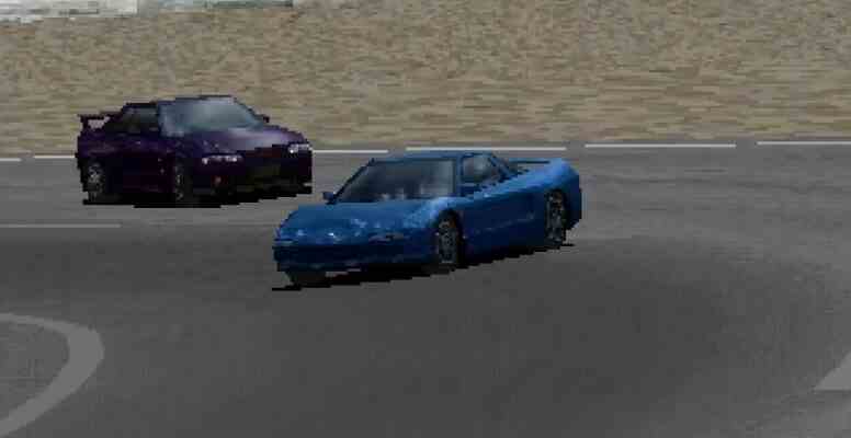 PlayStation feiert 25 Jahre Gran Turismo mit Retrospektive Video