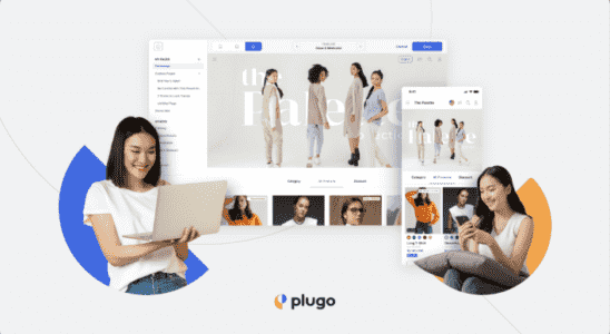 Plugo eine E Commerce Support Plattform fuer D2C Marken in Suedostasien erhaelt Serie A