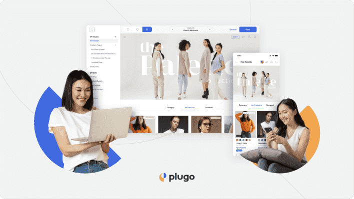 Plugo eine E Commerce Support Plattform fuer D2C Marken in Suedostasien erhaelt Serie A