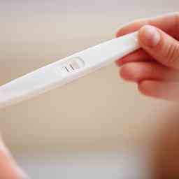 Senat stimmt zu Abtreibungspille ab sofort auch beim Hausarzt erhaeltlich