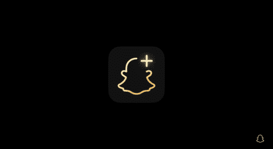 Snapchat fuegt neue Anpassungsfunktionen und die Option zum Verschenken eines