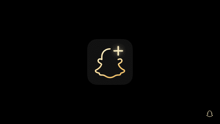 Snapchat fuegt neue Anpassungsfunktionen und die Option zum Verschenken eines