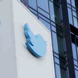 Tweets von zahlenden Twitter Nutzern erhalten eine hoehere Prioritaet Technik