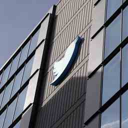 Twitter hebt Verbot der Verlinkung mit anderen sozialen Netzwerken auf