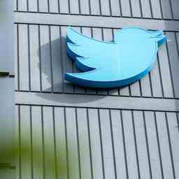 Twitter stoppt Board das Unternehmen zur Sicherheit auf der Plattform